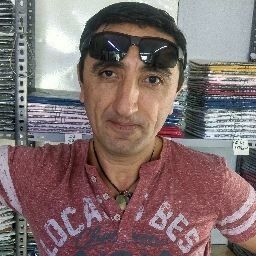  Kemalpasa,   HAKAN, 46 ,   ,   , c 