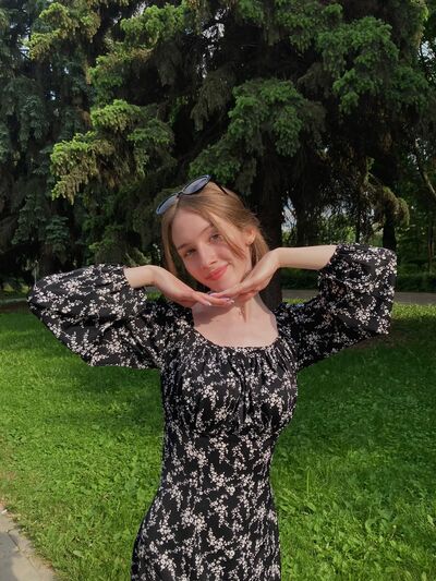  ,   , 20 ,     