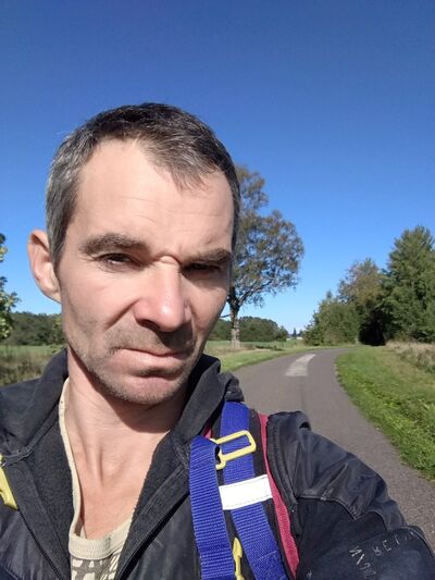  ,   , 48 ,   
