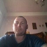  ,   , 39 ,   ,   , c 