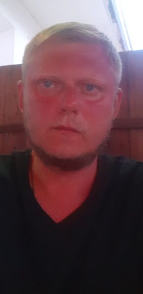  ,   , 43 ,   c 