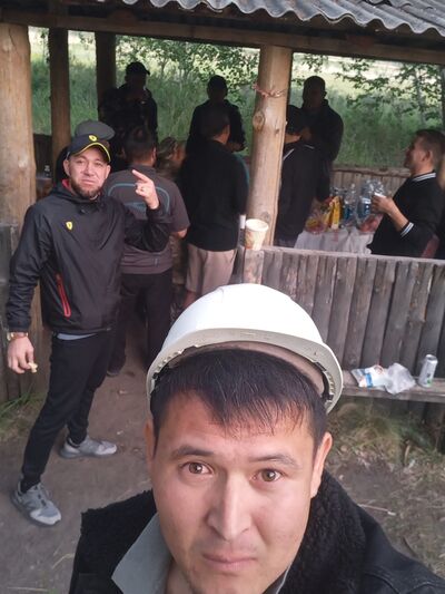  ,   Sairan, 37 ,   ,   , c 