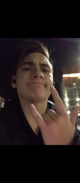  ,   Shilikovks, 23 ,   ,   