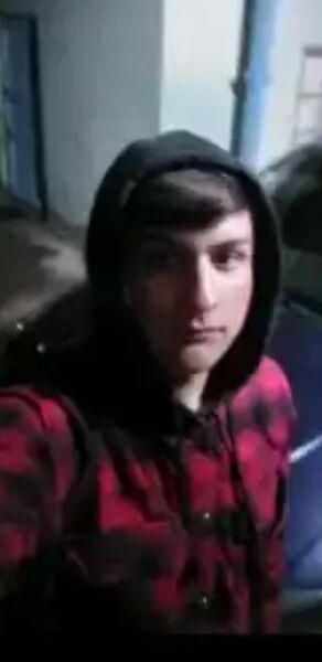  ,   , 26 ,   ,   