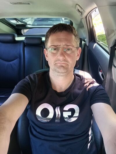  ,   , 47 ,   c 