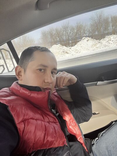   ,   Ziko, 25 ,   ,   