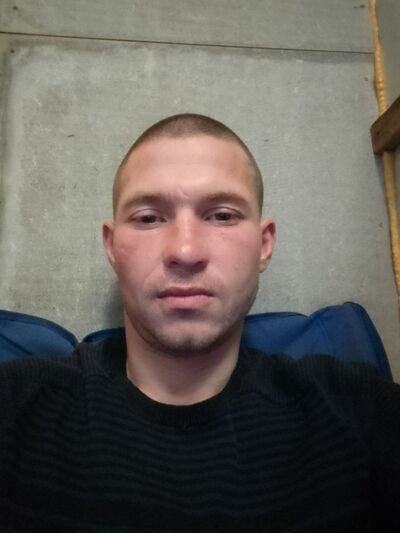   ,   Andrei, 36 ,   ,   , c , 