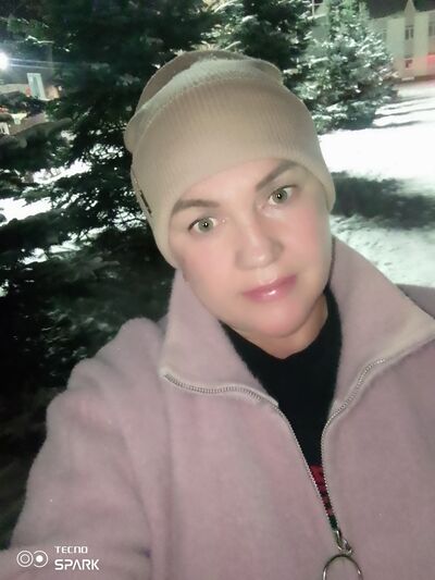  ,   , 47 ,   c 