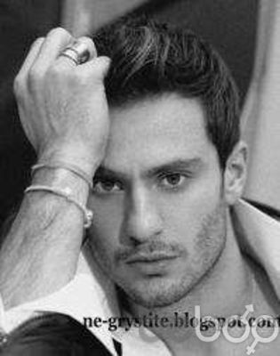  ,   Temur, 35 ,   ,   , c 