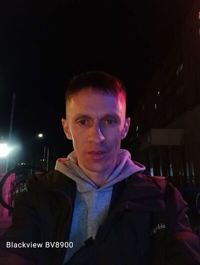  ,   ˸, 37 ,   ,   , c 