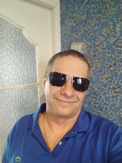  ,   , 52 ,   c 