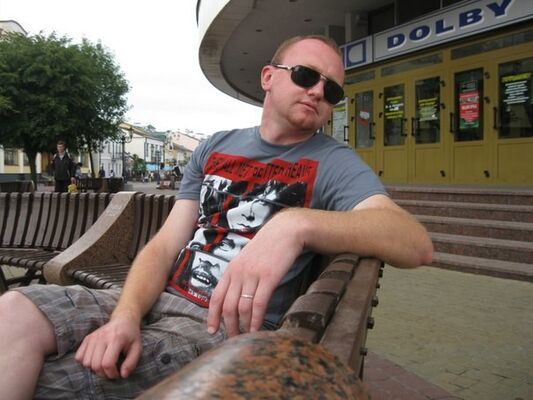  ,   Sergey, 39 ,   ,   , c 