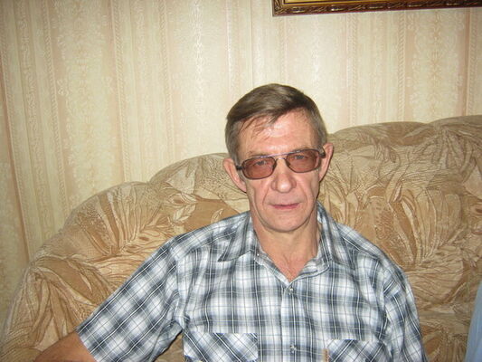  ,   , 64 ,   ,   
