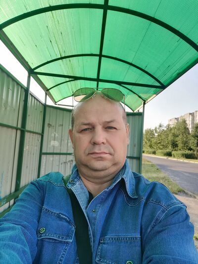  ,   , 53 ,   ,   
