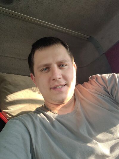  ,   Maks, 34 ,   ,   , c , 