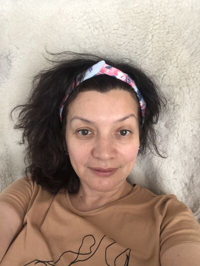  --,   , 50 ,   ,   