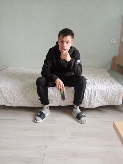 ,   , 22 ,   ,   