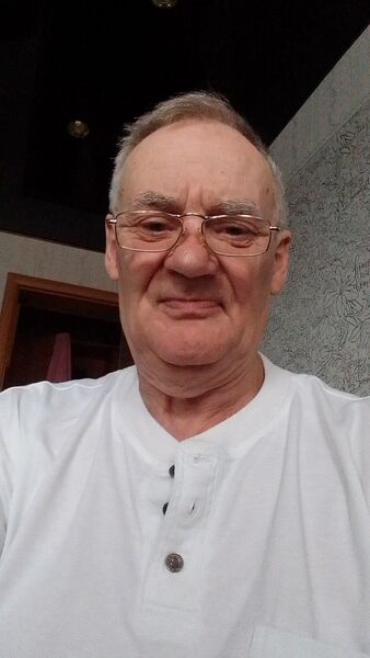  ,   , 68 ,   ,   