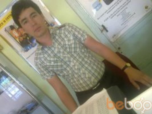  ,   Elyor, 34 ,   ,   , c , 