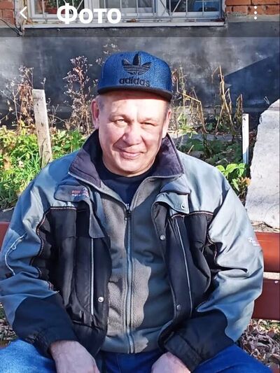  ,   Andrey, 55 ,   ,   