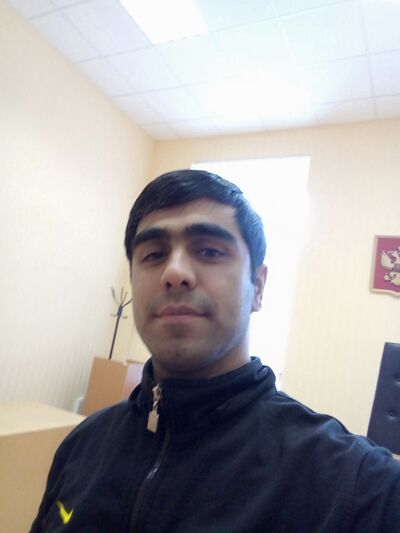  ,     , 36 ,   ,   