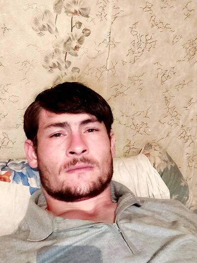  -,   , 29 ,     