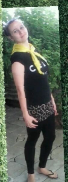  ,   , 37 ,   ,   , c , 