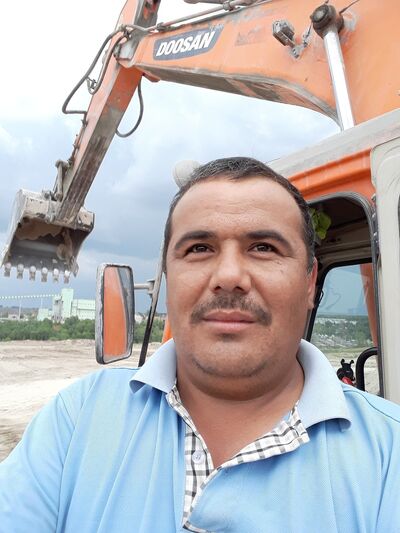  ,   , 46 ,   ,   , c , 
