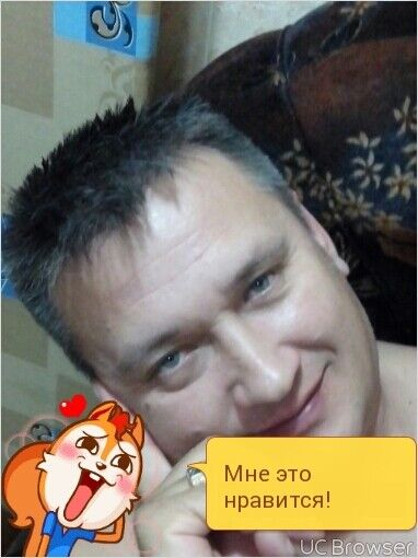  ,   , 49 ,   ,   , c , 