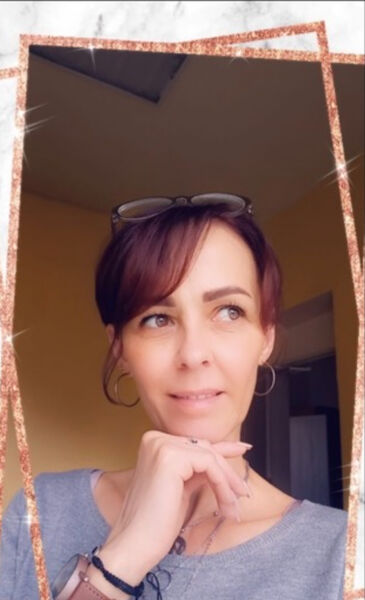  ,   , 46 ,   ,   