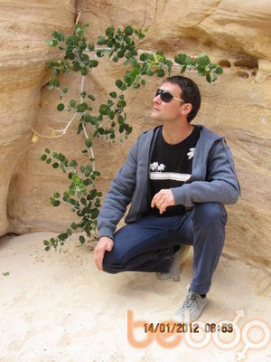  ,   Nazar, 48 ,   