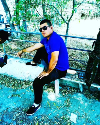  ,   Flouer, 36 ,   ,   , c , 