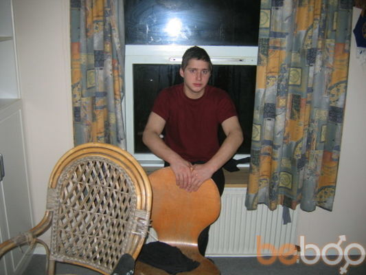  ,   Komarovo, 36 ,   
