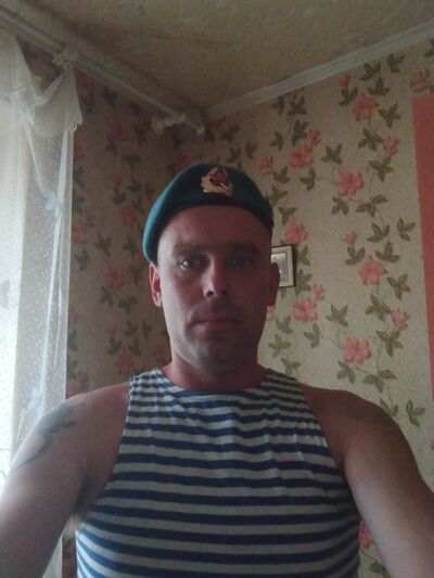  ,   , 37 ,   ,   , 