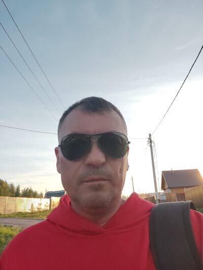  -,   , 43 ,   ,   