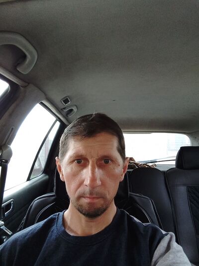  ,   Ruslan, 39 ,   c 