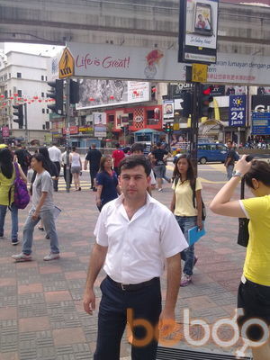  ,   Jovid, 43 ,   , 