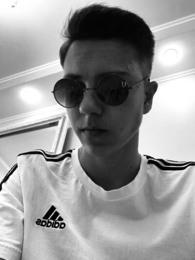 ,   , 20 ,   ,   