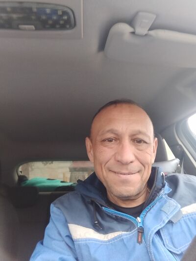  ,   , 56 ,   ,   , c 