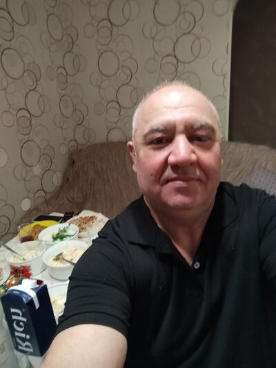 ,   Eldar, 51 ,   ,   