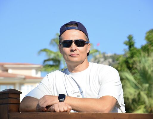  ,   Vitaly, 45 ,   ,   , c 