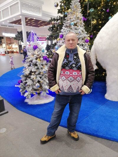  ,   , 51 ,   , 