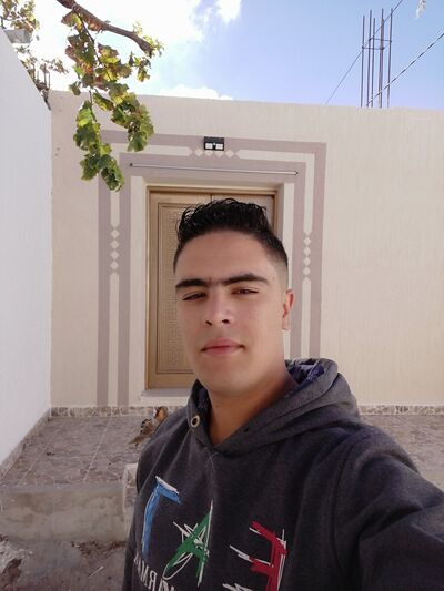  ,   CHiHeB EdDiN, 27 ,   ,   , c 