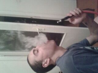  ,   Vasja25, 35 ,   