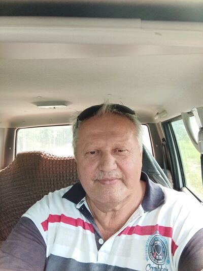 ,   , 61 ,   ,   