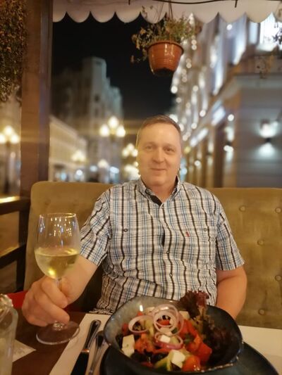  ,   , 62 ,   ,   , c 