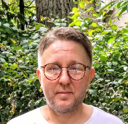  ,   Vitto, 56 ,   