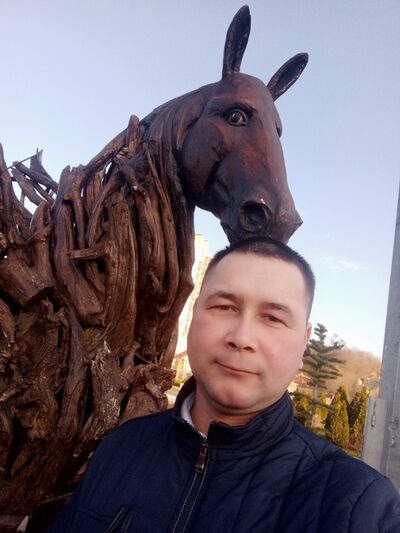  ,   , 41 ,   ,   