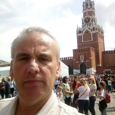  ,   Aleksandr, 58 ,   ,   , c 