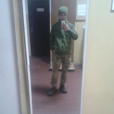  ,   , 23 ,   ,   , c 